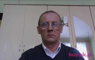 aleksander, Mężczyzna, 66, Katowice, Polska, Zdjęcie: 1