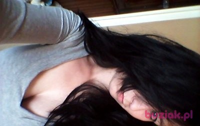 kasia, Female, 34, Szczytno, Polska, Photo: 2