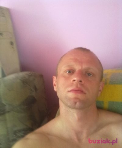 waldek, Male, 46, Starogard Gdański, Polska, Photo: 2