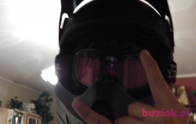 kuba, Male, 33, Wielka Brytania, Photo: 3