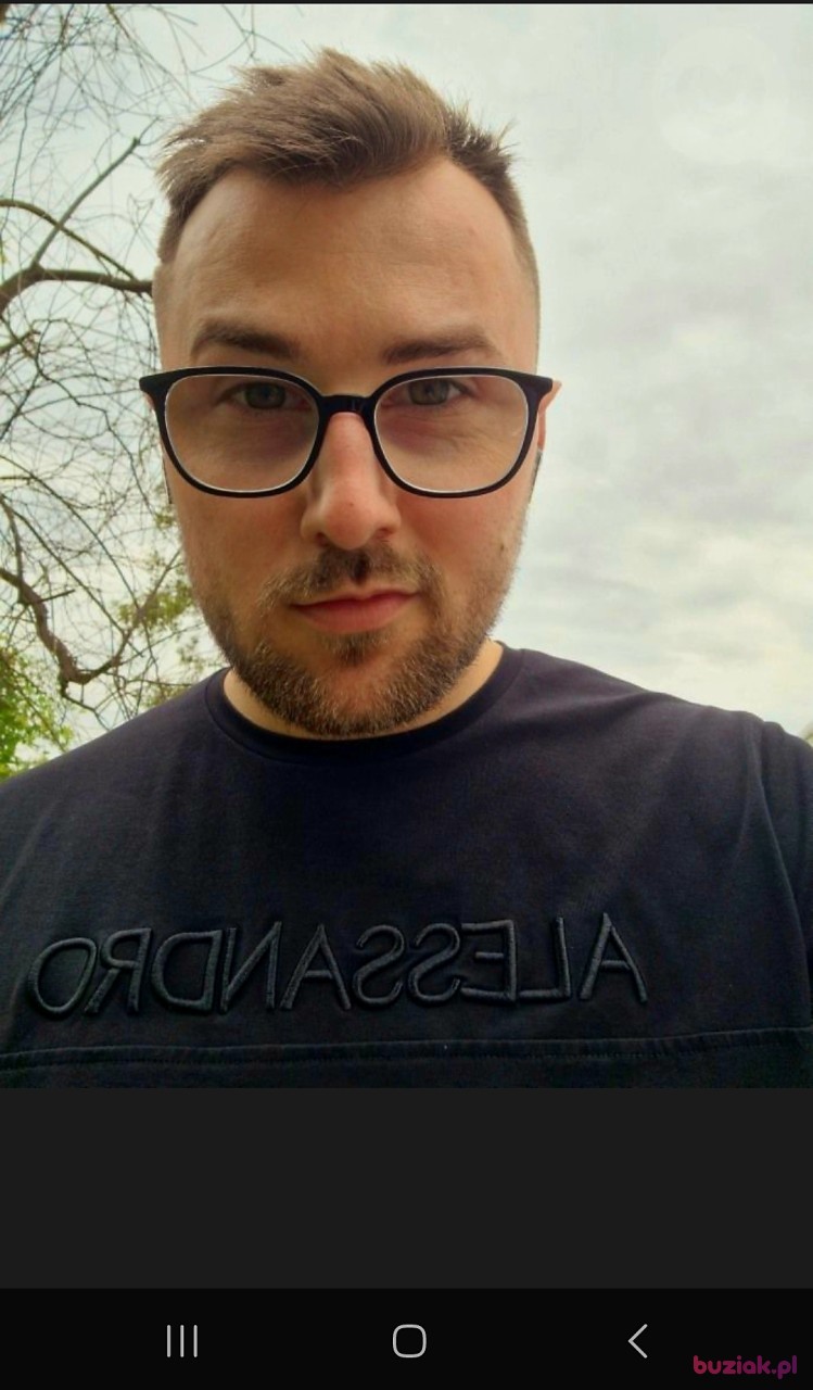 Darek, Mężczyzna, 31, Birmingham West Midlands England, Wielka Brytania, Zdjęcie: 1