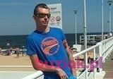 Krzysztof, Male, 33, Kościerzyna, Polska: 1