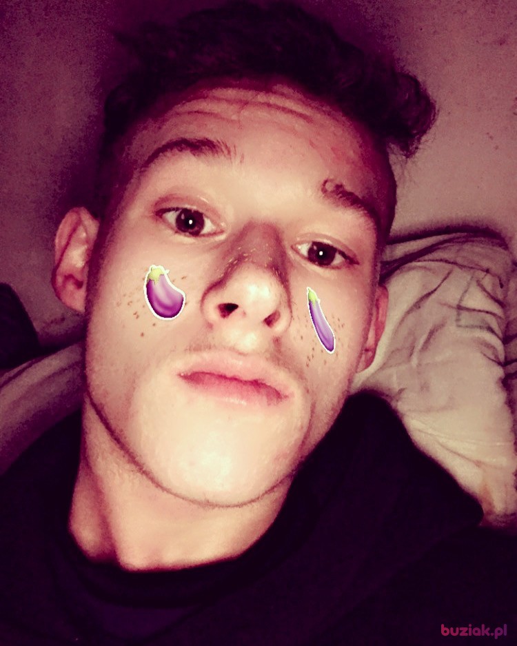 Dorian, Mężczyzna, 24, Kalisz, Polska, Zdjęcie: 3