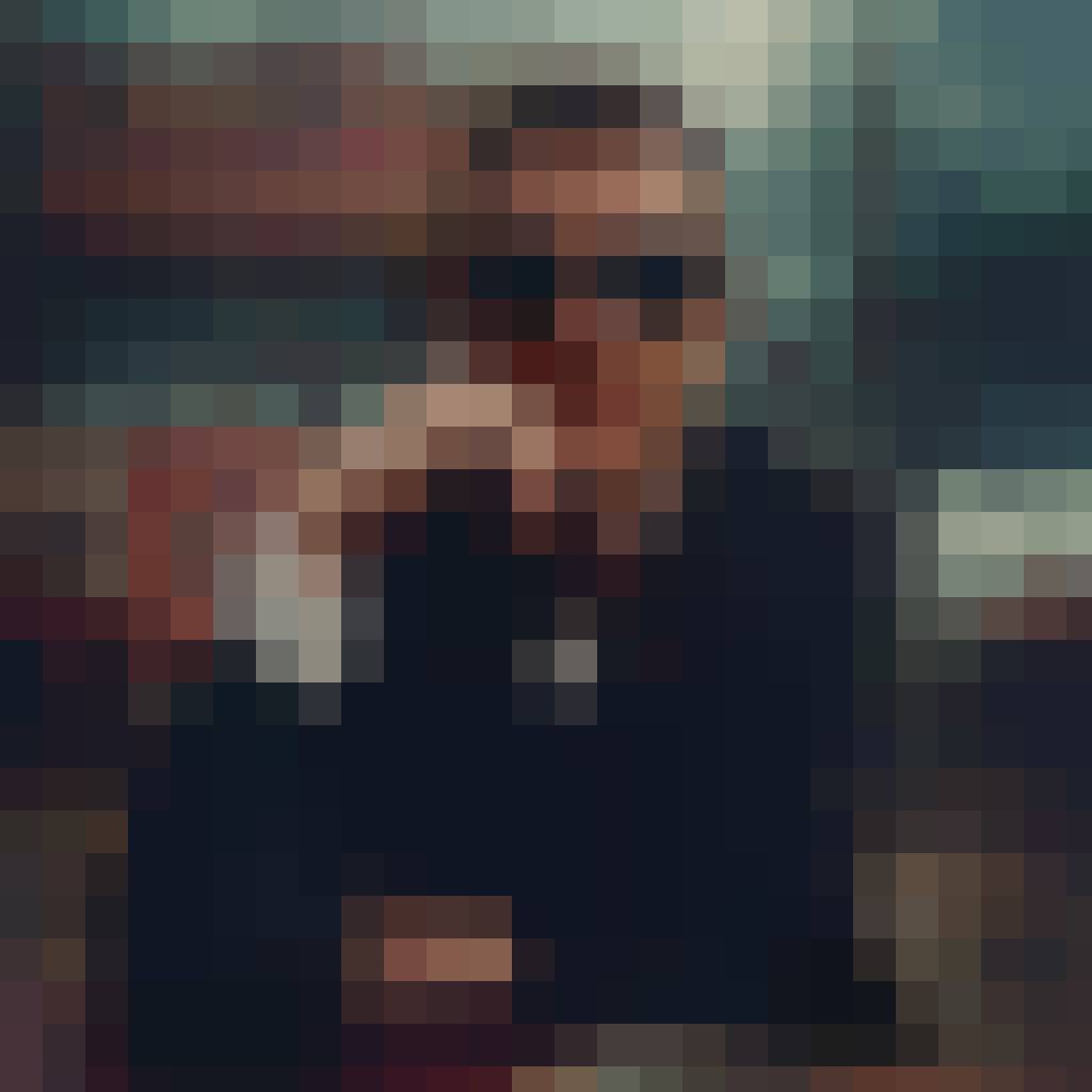Michał, Male, 48, Frankfurt, Niemcy, Photo: 2