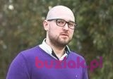 Jurij, Mężczyzna, 36, Rotterdam South Holland Province, Holandia, Zdjęcie: 2