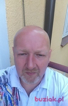 Paweł k, Mężczyzna, 51, Warszawa, Polska, Zdjęcie: 2