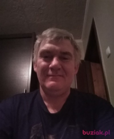 Motoholita, Mężczyzna, 53, Rumia, Polska: 1