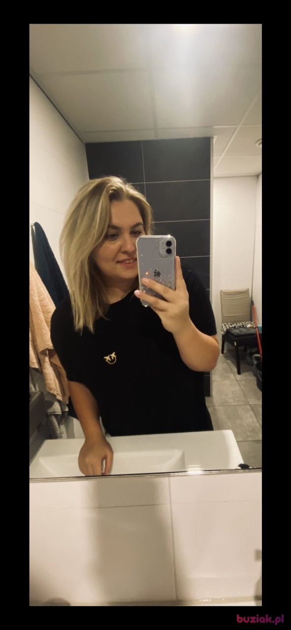 Aleksandra, Kobieta, 28, Amsterdam, Holandia, Zdjęcie: 2