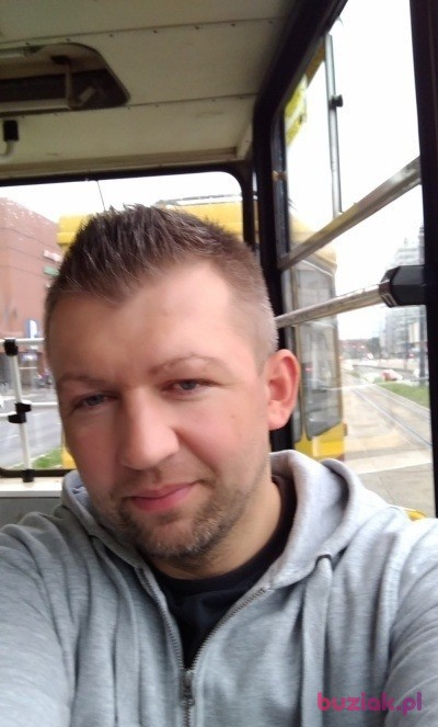 Bartlomiej, Mężczyzna, 47, Łódź, Polska, Zdjęcie: 4