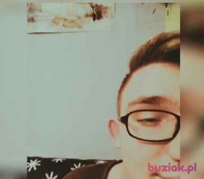 Igor, Male, 26, Krobia, Polska: 1