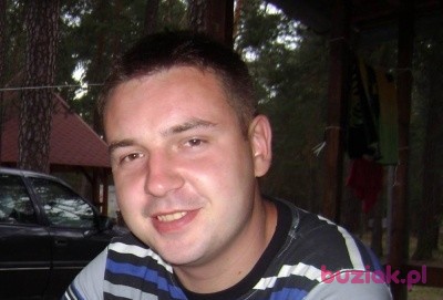 Michał, Male, 39, Wrocław, Polska, Photo: 3