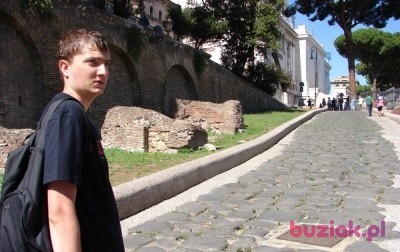 Rafał, Male, 39, Bochnia, Polska: 1