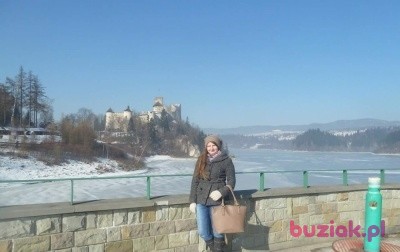 Ania, Female, 29, Maków Podhalański, Polska, Photo: 6