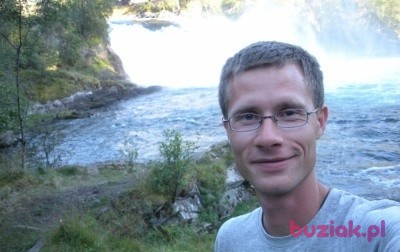 aoki1100, Male, 41, Bardo, Polska, Photo: 1