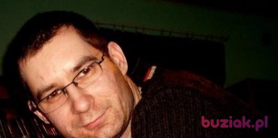 Zayl, Mężczyzna, 43, Włocławek, Polska: 1
