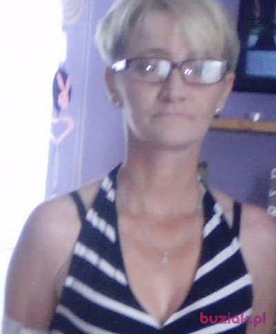 Aga, Female, 51, Jarosław, Polska, Photo: 9