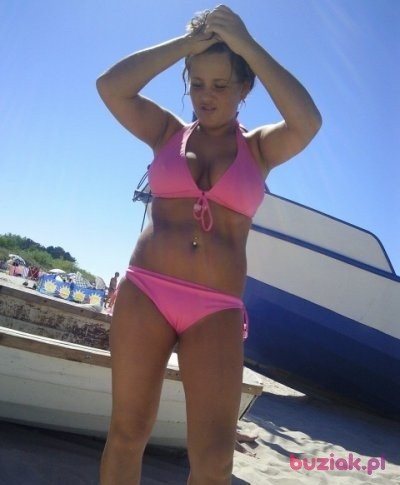 Dorota24, Kobieta, 37, Koszalin, Polska, Zdjęcie: 2
