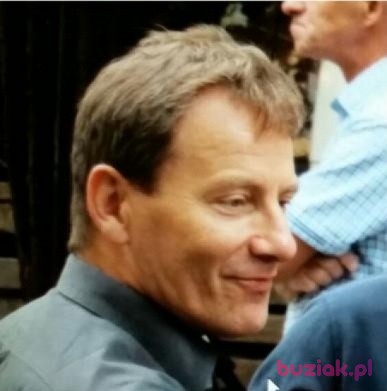 Mirek, Male, 62, Monachium, Niemcy, Photo: 1