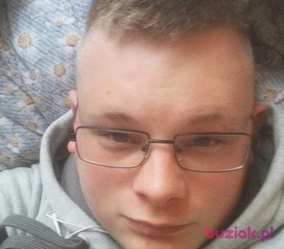 Norbert, Male, 34, Szczecin, Polska: 1