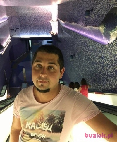 maxis1, Mężczyzna, 37, Bielsko-Biała, Polska, Zdjęcie: 1