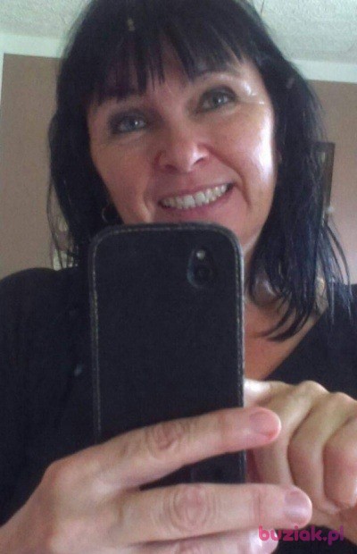 Alina, Female, 66, Słupsk, Polska, Photo: 12