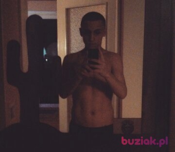 wiktor, Male, 29, Łódź, Polska, Photo: 4