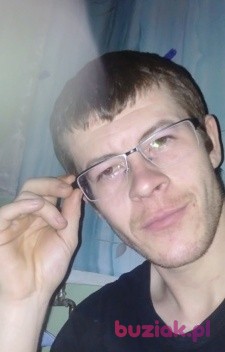 daniel, Mężczyzna, 36, Rejowiec Fabryczny, Polska, Zdjęcie: 1