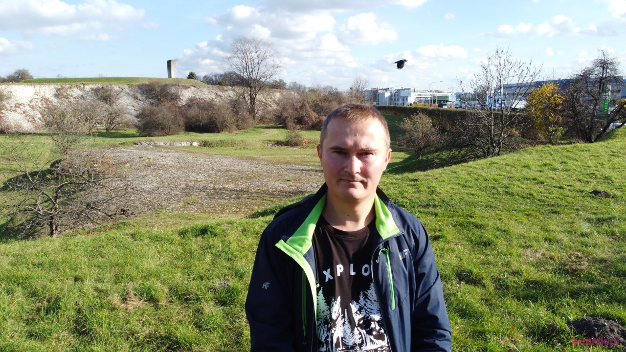 Michał, Mężczyzna, 36, Zgierz, Polska, Zdjęcie: 198