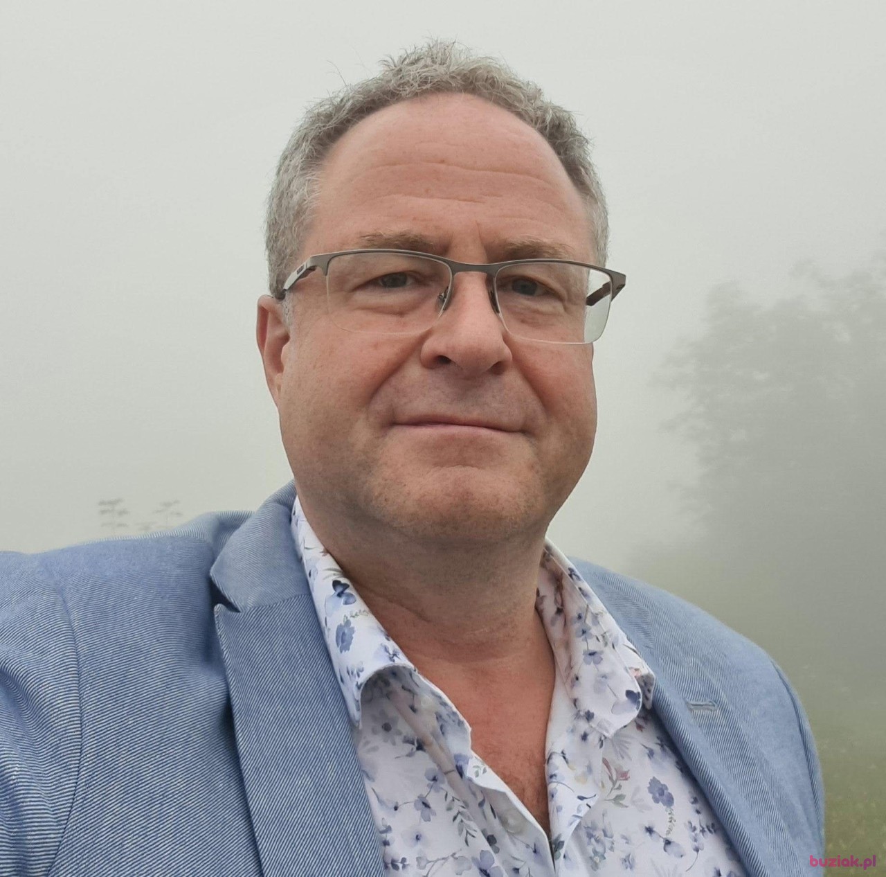 ALX, Male, 59, Hamburg, Niemcy, Photo: 1
