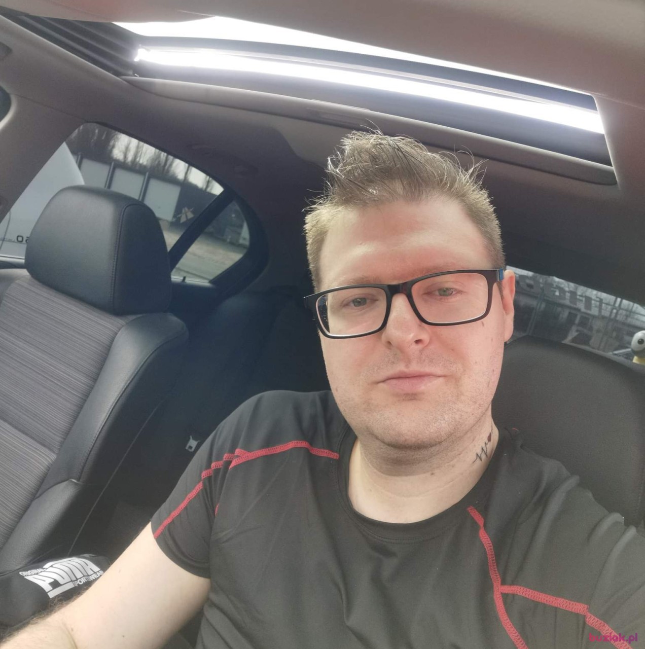 Mata, Mężczyzna, 37, Frankfurt, Niemcy, Zdjęcie: 1