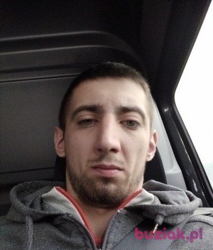 Mateusz, Mężczyzna, 29, Rotterdam South Holland Province, Holandia, Zdjęcie: 1