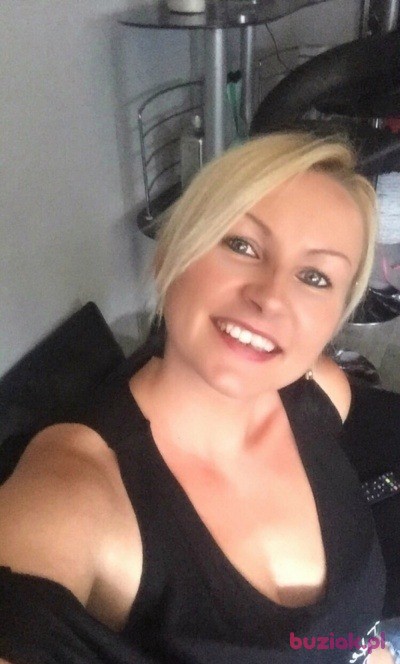 Asia, Kobieta, 40, Niemcy, Zdjęcie: 3