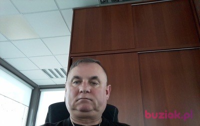 Dionizy, Mężczyzna, 59, Wągrowiec, Polska, Zdjęcie: 2