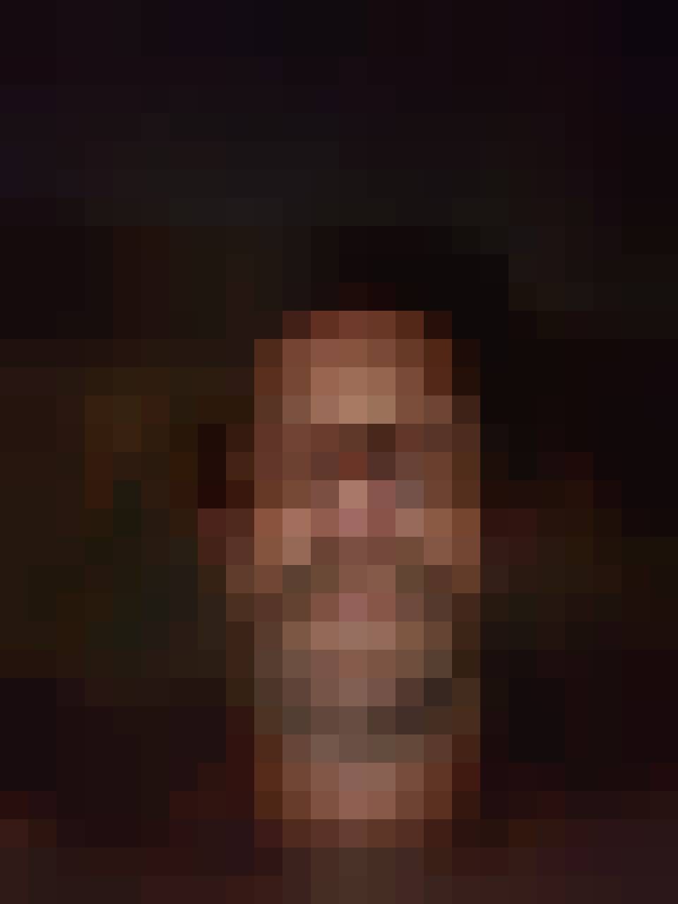 Adam, Male, 49, Biała Podlaska, Polska, Photo: 2