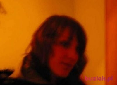 Anecia28021993, Female, 32, Polska: 1