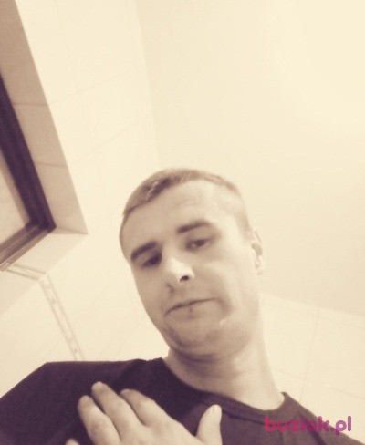 Dawid, Male, 36, Poddębice, Polska, Photo: 6