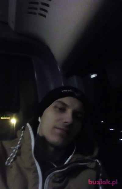 Dubdogz23, Mężczyzna, 30, Poznań, Polska, Zdjęcie: 1