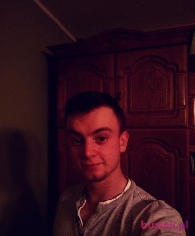 Michał, Mężczyzna, 29, Wejherowo, Polska, Zdjęcie: 1