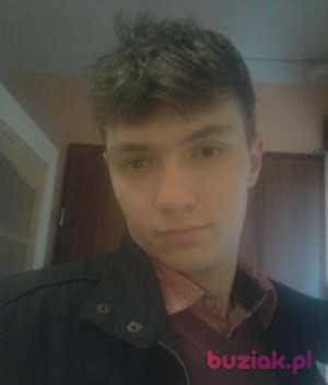Patryk, Mężczyzna, 31, Gliwice, Polska, Zdjęcie: 1