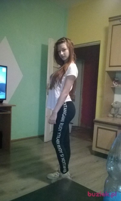 Malyyna18, Female, 28, Ełk, Polska: 1