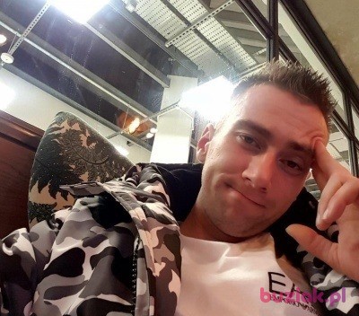 Damian, Male, 31, Westminster, Wielka Brytania, Photo: 2