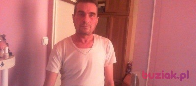jarek, Male, 59, Puławy, Polska, Photo: 1