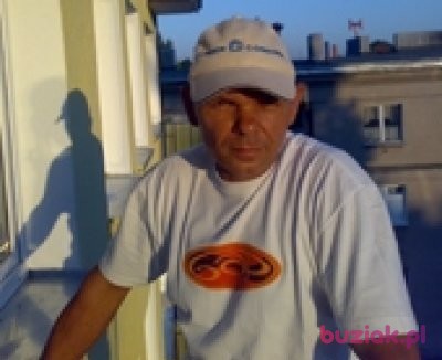 Ireneusz, Male, 59, Grudziądz, Polska: 1