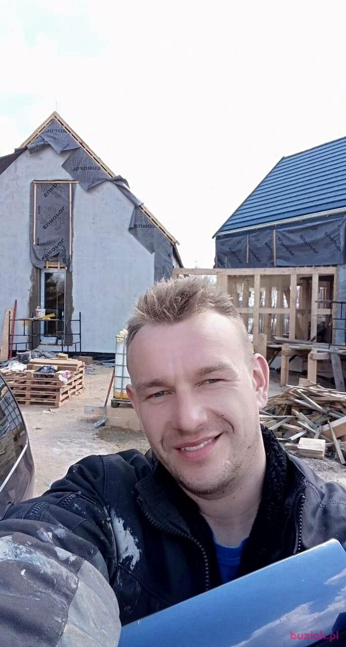 Pawel, Male, 32, Westminster, Wielka Brytania: 1