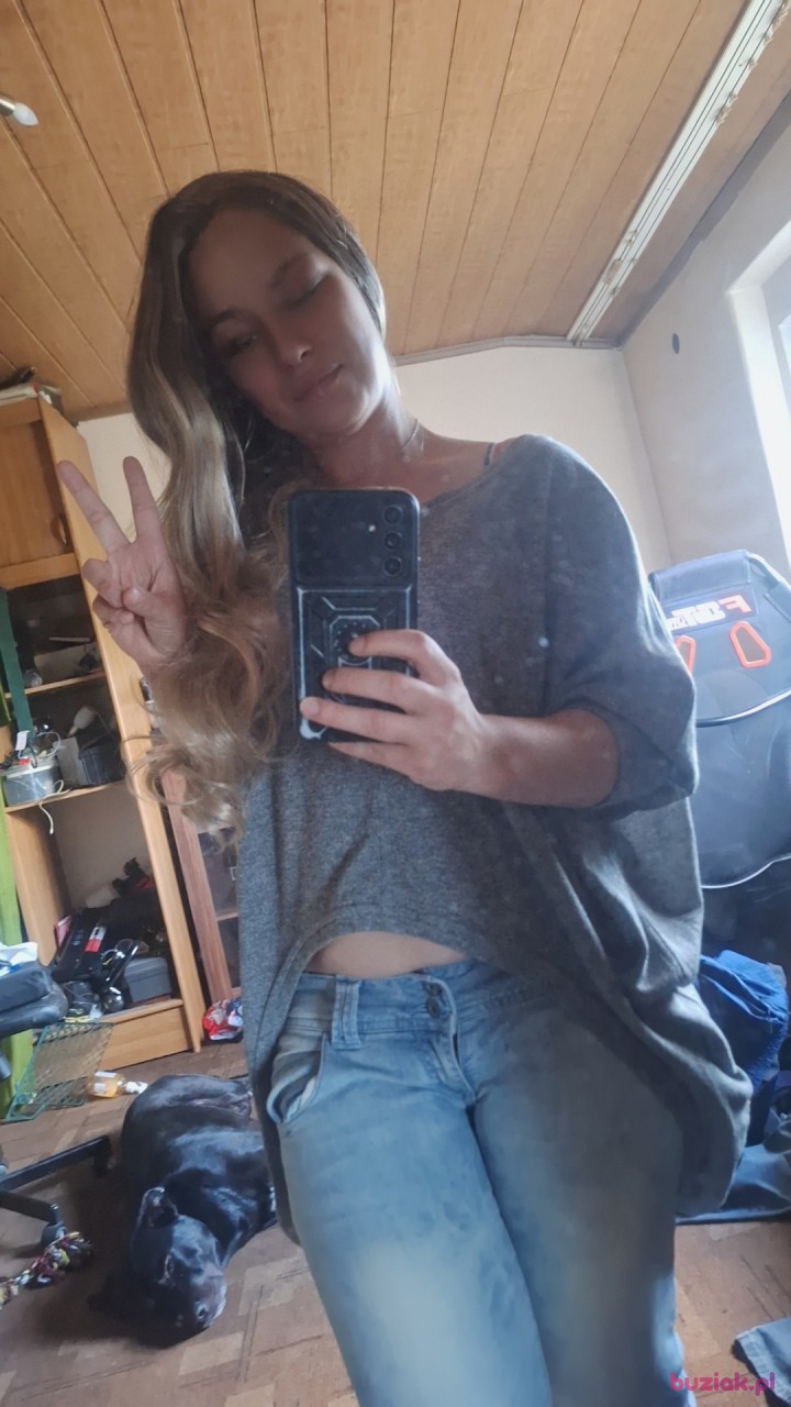 Asia, Kobieta, 28, Katowice, Polska, Zdjęcie: 1