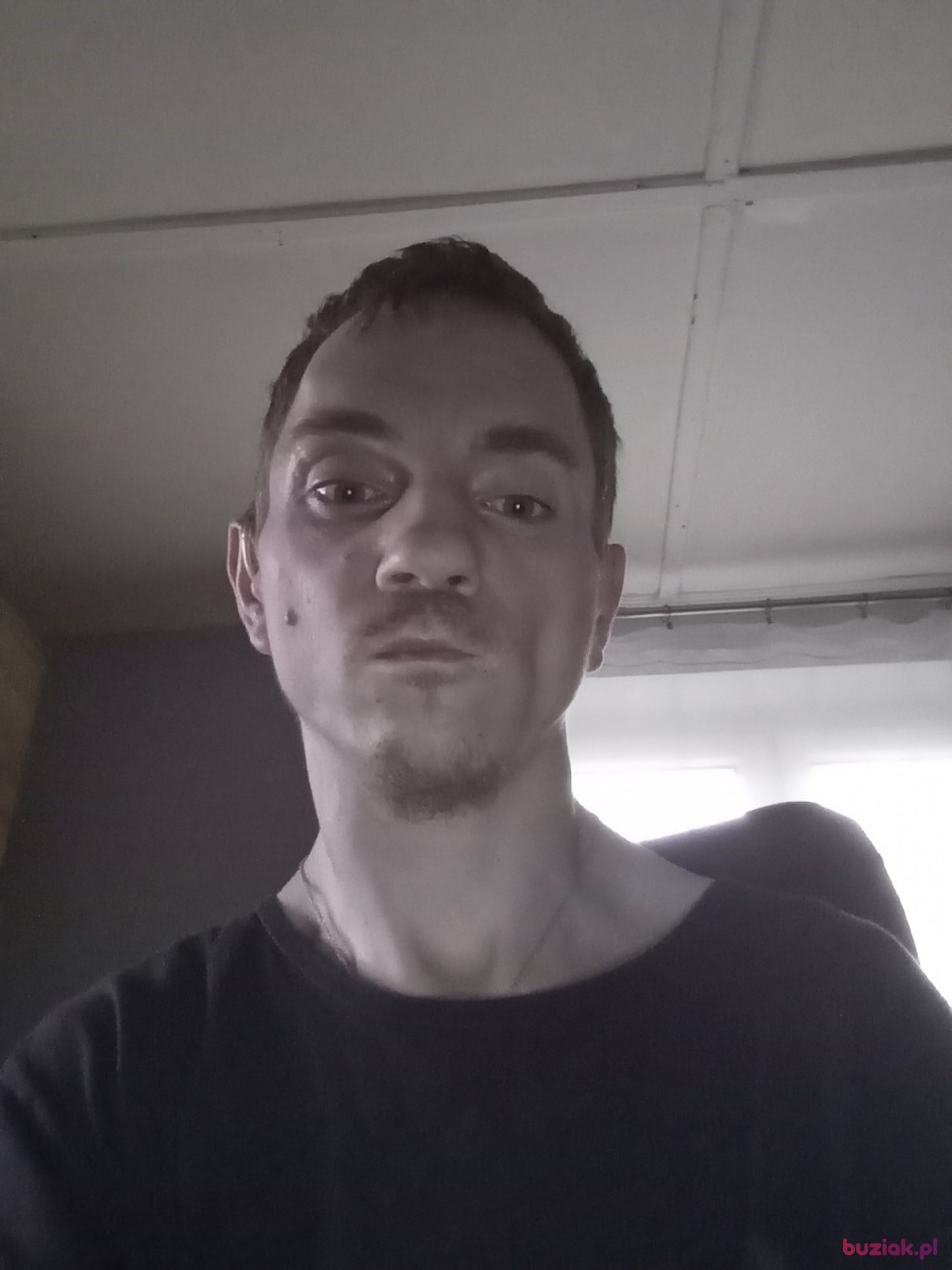Dawidpikulik, Male, 30, Bydgoszcz, Polska: 1
