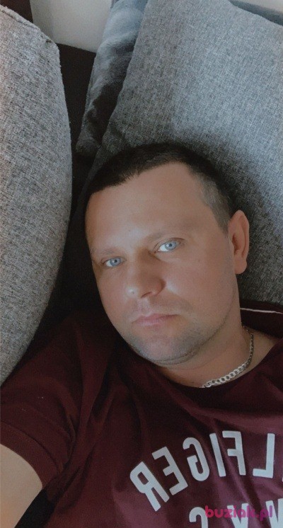 Marcin, Mężczyzna, 45, Southampton, Wielka Brytania, Zdjęcie: 2