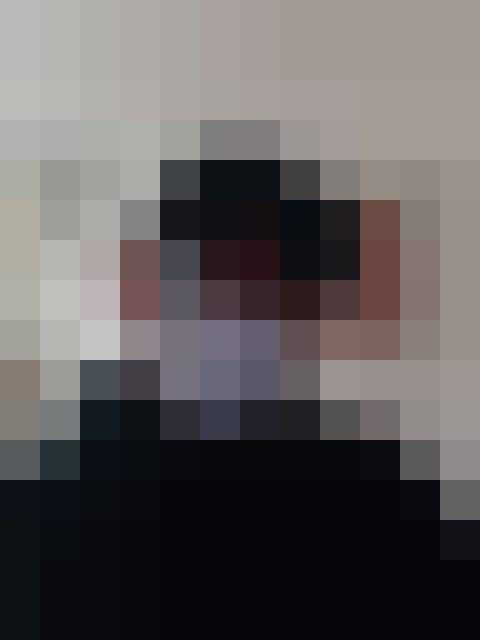 Bartosz, Male, 38, Inowrocław, Polska: 1