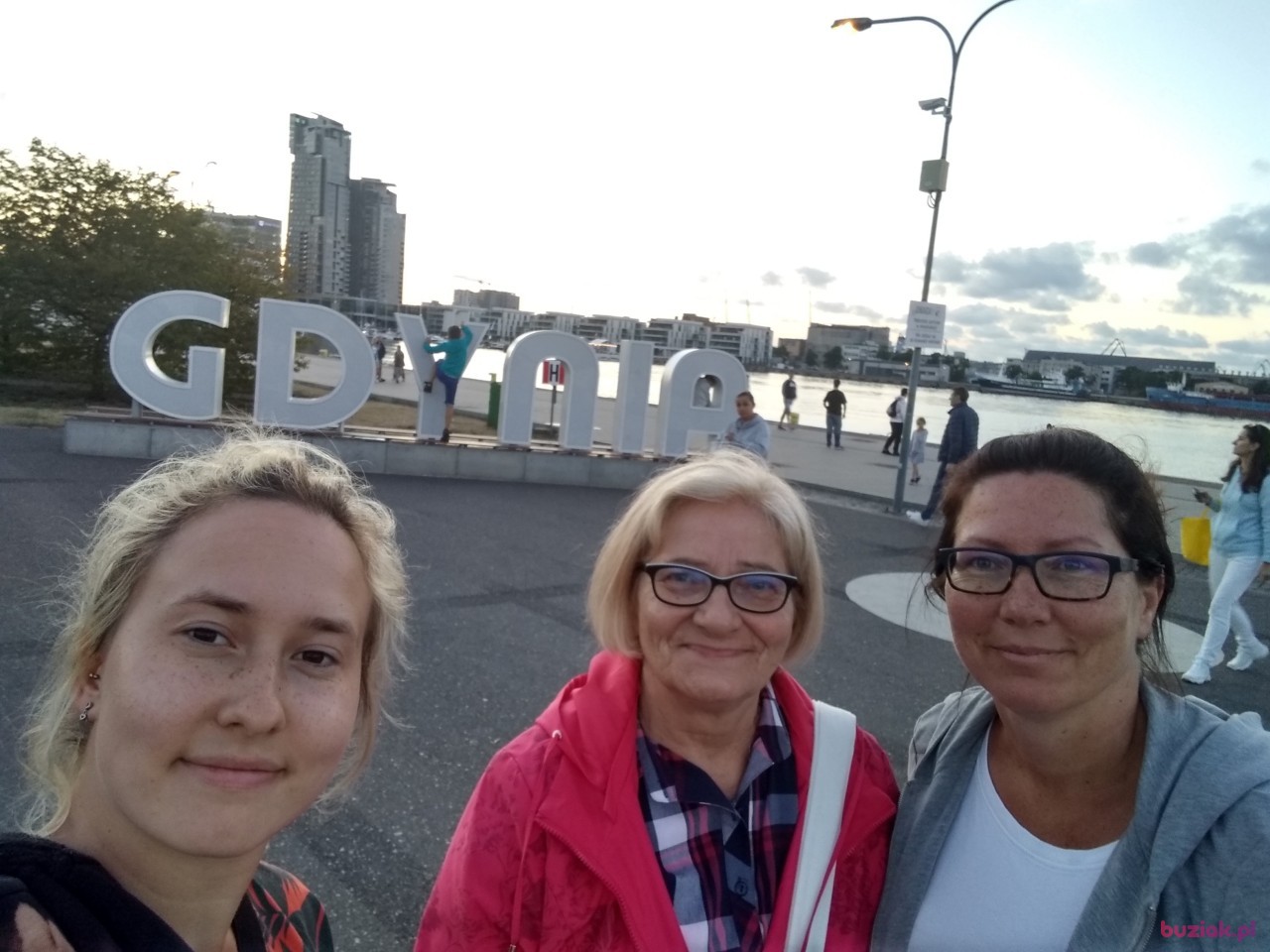 teresa, Kobieta, 75, Olsztyn, Polska, Zdjęcie: 3