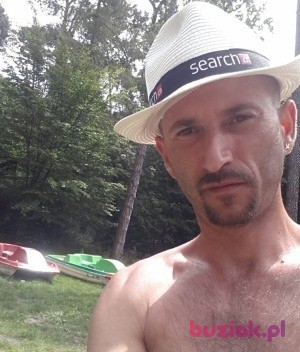 Piotr, Male, 50, Warszawa, Polska, Photo: 2